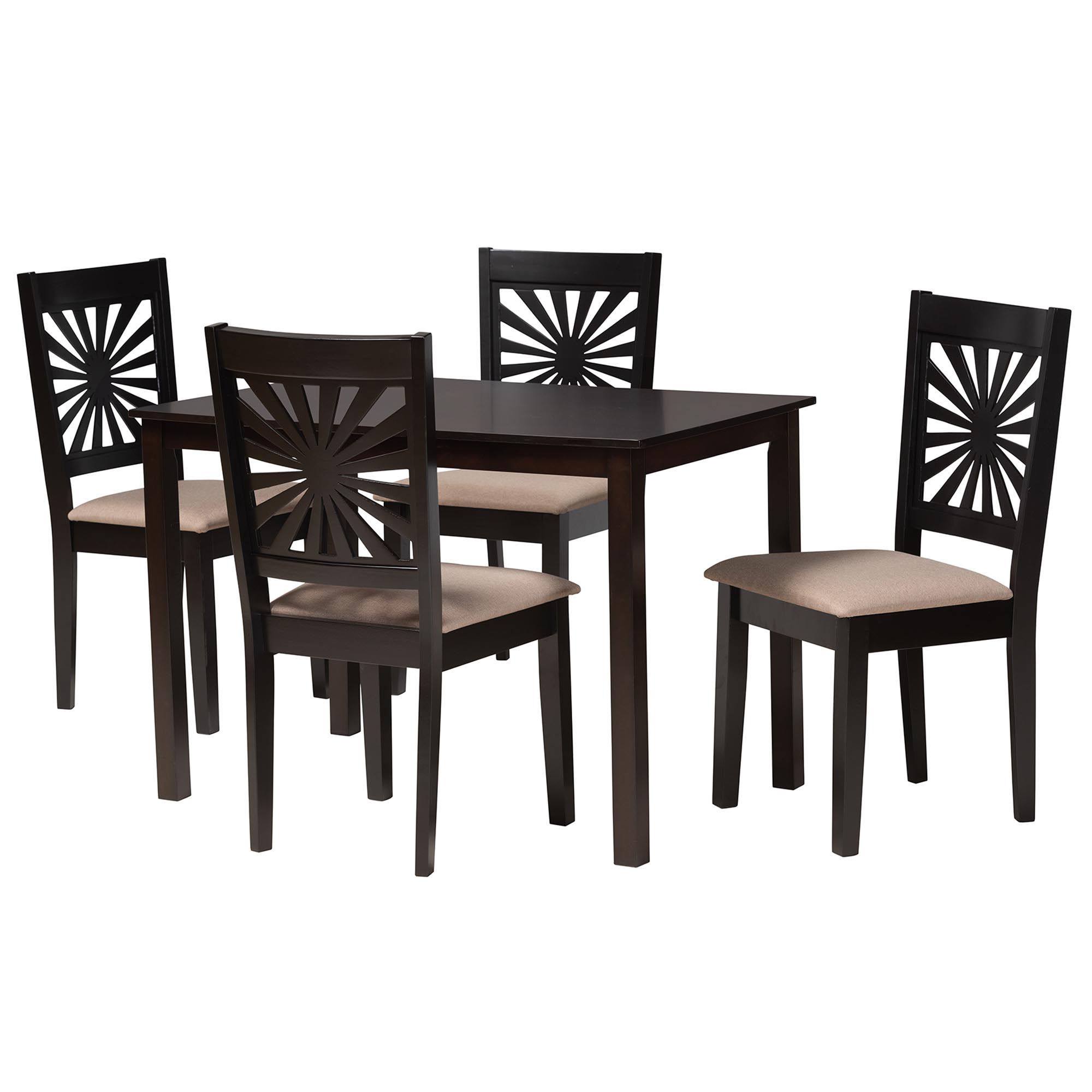 Wholesale Dining Sets Wholesale Dining Room Furniture Wholesale